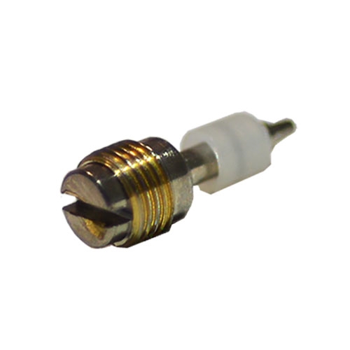 OEM Echo SRM-225 Needle, High Speed