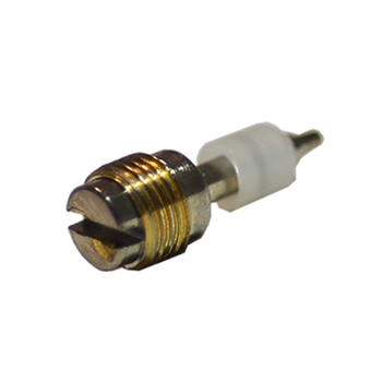 OEM Echo SRM-225 Needle, High Speed