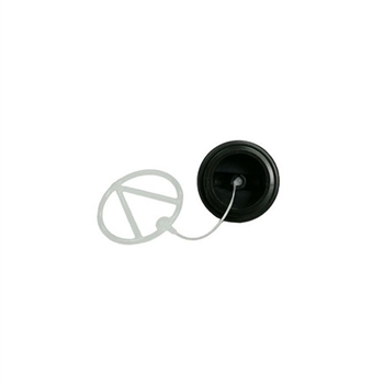 OEM Echo 402s, CS-3000, CS-303T Cap Asy., Tank (Oil)