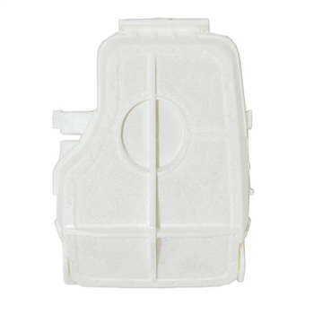 OEM Echo CS-310 Kit, Filter