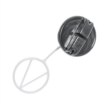 OEM Echo CS-600, CS-550P, CS-590 Oil Cap Assy