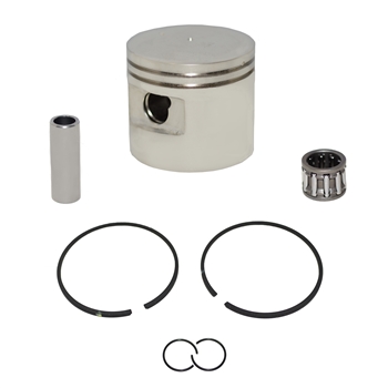 OEM Echo CS-490 Piston Kit
