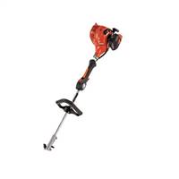 Echo PAS-225 21.2 cc PAS Powerhead with i-30 Starter