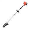 Echo PAS-225SB 21.2 cc PAS Trimmer Combo Kit