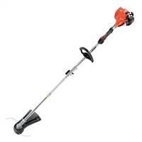 Echo PAS-225SB 21.2 cc PAS Trimmer Combo Kit