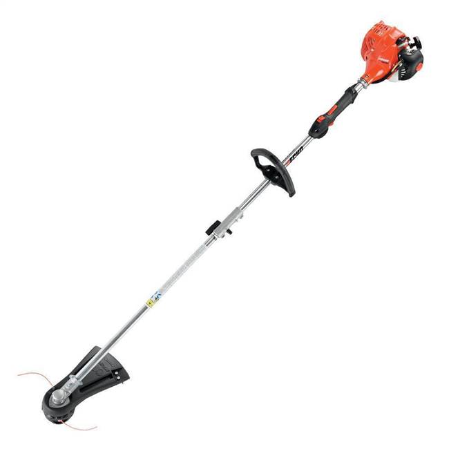 Echo PAS-225SB 21.2 cc PAS Trimmer Combo Kit