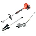 Echo PAS-225VP 21.2 cc PAS Edger and Trimmer Combo Kit