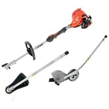 Echo PAS-225VP 21.2 cc PAS Edger and Trimmer Combo Kit