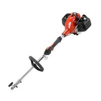 Echo PAS-2620 25.4 cc X Series PAS Powerhead