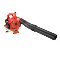 Echo PB-2520 25.4 cc Handheld Leaf Blower