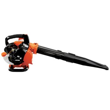 Echo PB-255LN 25.4 cc Low Noise Handheld Blower