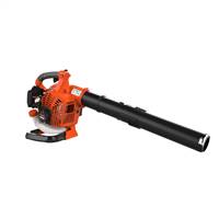 Echo PB-2620 25.4 cc Handheld Gas Leaf Blower