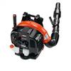 Echo PB-760LNH 63.3 cc Backpack Blower with Hip-Mounted Throttle