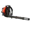Echo PB-770H 63.3 cc X Series Backpack Blower with Hip-Mounted Throttle