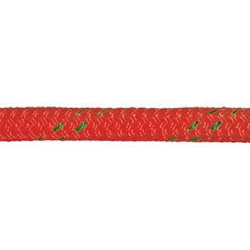 Pelican Bull Rope - Double Braid Rigging Rope BULL ROPE 1" X 200'