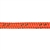 Pelican Bull Rope - Double Braid Rigging Rope BULL ROPE 5/8" X 150'