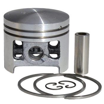 Meteor Stihl 028 piston assembly 44mm