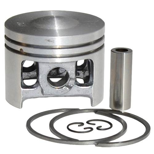 Meteor Stihl 028 piston assembly 46mm