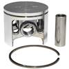 Meteor Husqvarna 181, 281 piston and ring