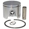 Meteor Husqvarna 55, 55 Rancher piston and ring assembly 46mm