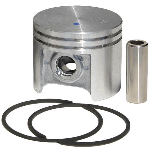 Meteor Stihl 021, 023, MS210, MS230 piston assembly 40mm