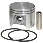 Meteor Stihl MS250 piston assembly 42.5mm