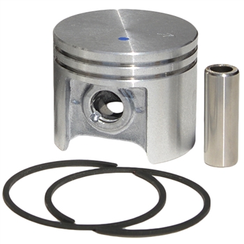 Meteor Stihl MS250 piston assembly 42.5mm