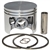 Meteor Stihl 064 piston assembly 52mm