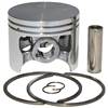 Meteor Stihl 046, MS460 piston assembly