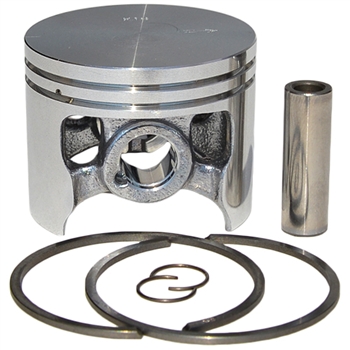 Meteor Stihl MS341, MS361 piston assembly