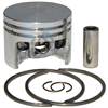 Meteor Stihl MS260 piston assembly 44.7mm