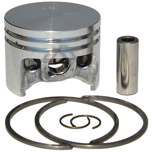 Meteor Stihl MS260 piston assembly 44.7mm