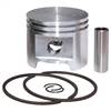 Meteor Stihl 029, MS290 piston assembly 46mm