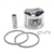 Meteor Piston Kit 44mm fits Stihl MS270