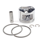 Meteor Piston Kit 44mm fits Stihl MS270
