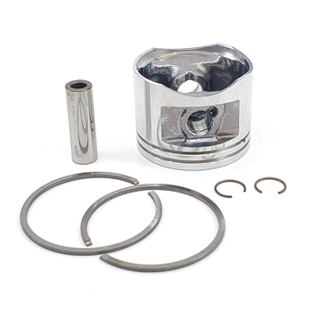 Meteor Piston Kit 44mm fits Stihl MS270