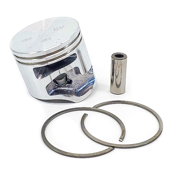 Meteor Piston Kit 40mm fits Stihl MS201