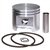 Meteor Stihl Stihl 039, MS390 piston kit
