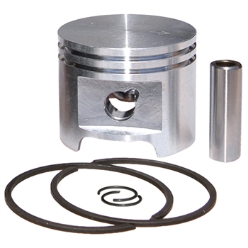 Meteor Stihl Stihl 039, MS390 piston kit