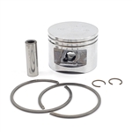 Meteor Piston Kit 46mm fits Stihl MS280