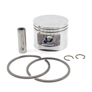 Meteor Piston Kit 46mm fits Stihl MS280