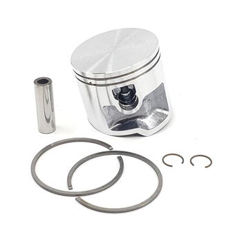 Meteor Piston Kit 50mm fits Stihl TS420