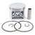 Meteor Piston Kit 60mm fits Stihl MS880