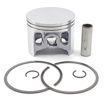 Meteor Piston Kit 60mm fits Stihl MS880