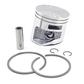 Meteor Piston Kit 50mm fits Stihl MS441