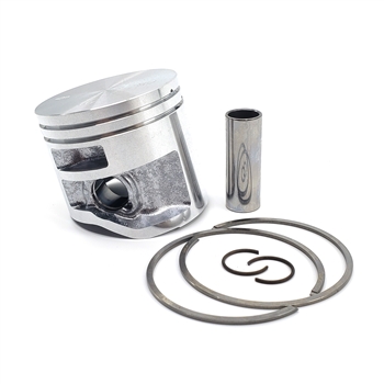 Meteor Piston Kit 47mm fits Stihl MS311, MS362