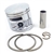 Meteor Piston Kit 44.7mm fits Stihl MS261, MS271