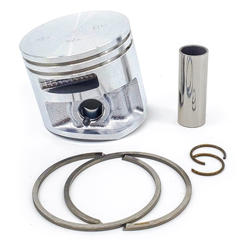 Meteor Piston Kit 44.7mm fits Stihl MS261, MS271