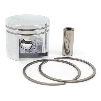 Meteor Piston Kit 37mm fits Stihl MS192T
