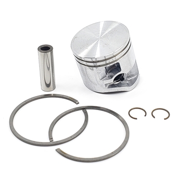 Meteor Piston Kit 40mm fits Stihl MS211